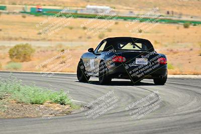 media/Jun-28-2025-Speed Ventures (Sat) [[42b060a0d4]]/1 Red Group/Session 4 Turn 4/